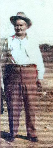 DANIEL JOHN F RIVERS.jpg