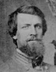 george s barnsley 2.jpg