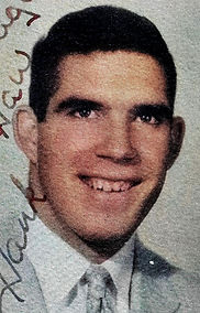 DANIEL HANK WHITE.jpg