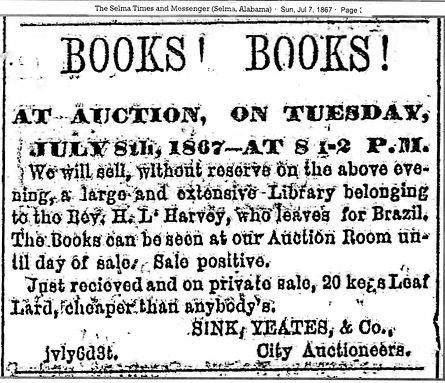 HARVEY BOOKS.jpg