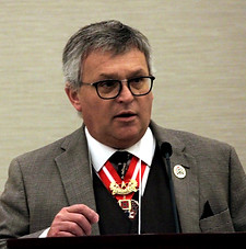 FLSCV 2021 13.jpg