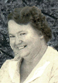 DANIEL KATIE BELL.jpg