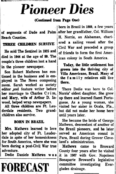 DEDIE MATHEWS OBIT 2.jpg