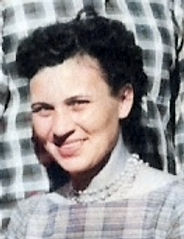 DANIEL BEATRICE SHIELDS ROSS.jpg