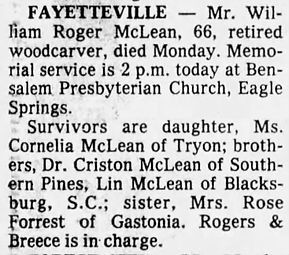 DUNN W R MCLEAN OBIT.jfif