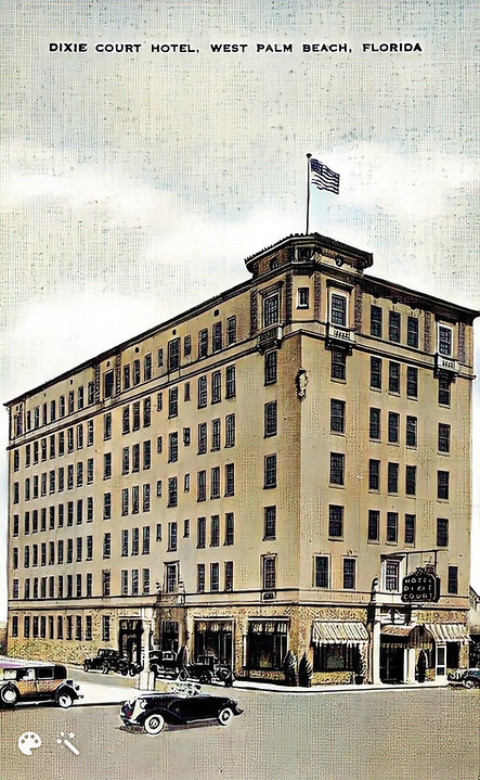 DIXIE COURT 7.jpg