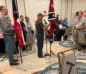 state 4.jpg
