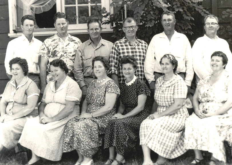 ross family photo.jpg