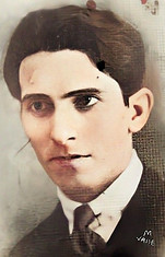 moamcyr.jpg