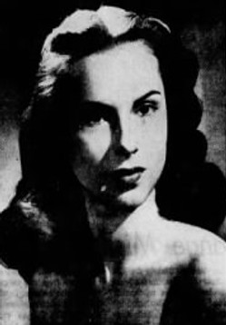 NANCY JEAN ENRIGHT.jpg