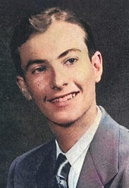 DANIEL R N DAVIS.jpg