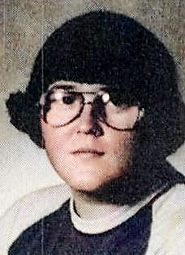 DANIEL SCOTT LOGAN.jpg