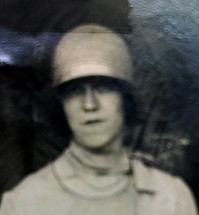 Edna (1).jpg
