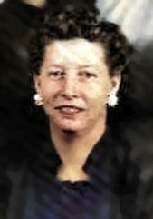 DANIEL MRS P V ROSS.jpg