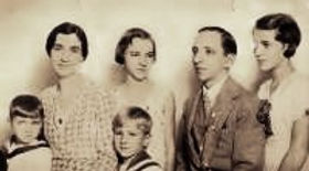 frances alina keese family.jpg