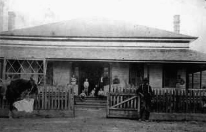 McGage Homeplace Mt. Meigs, Alabama.jpg