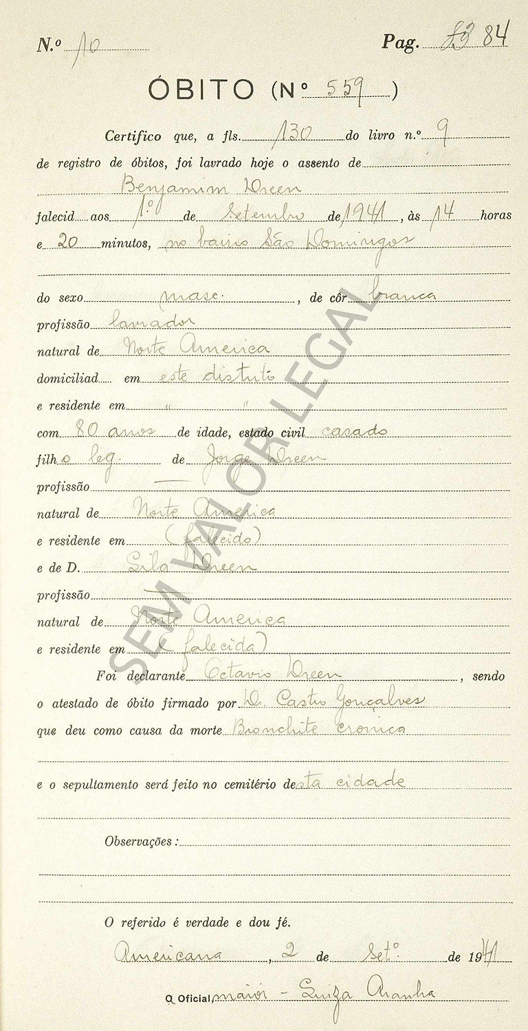 DRANE Death_Benjamin Dreen-son of Jorge Dreen and Sila Dreen.jpg