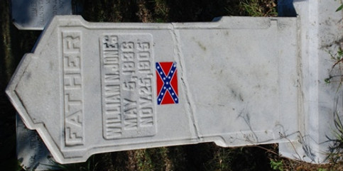 jones william.jpg