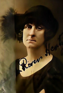 COACHMAN LUCINDA RIVER 3B.png