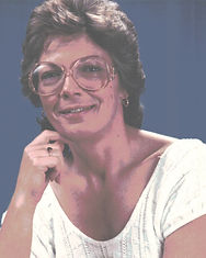 DANIEL JEAN MORRIS.jpg