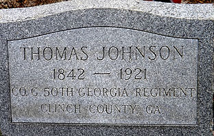 JOHNSON THOMAS 1.jpg
