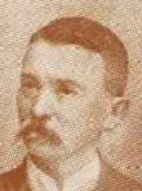 THOMAS ALONZO KEESE.jpg