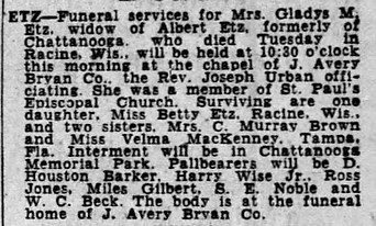 GLADYS ETZ OBIT.jfif