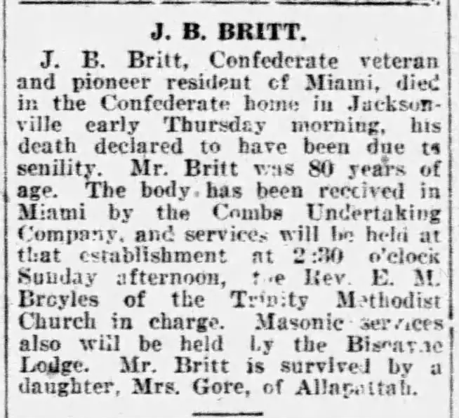 BRITT J B OBIT.webp