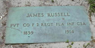 RUSSELL J A.jpg