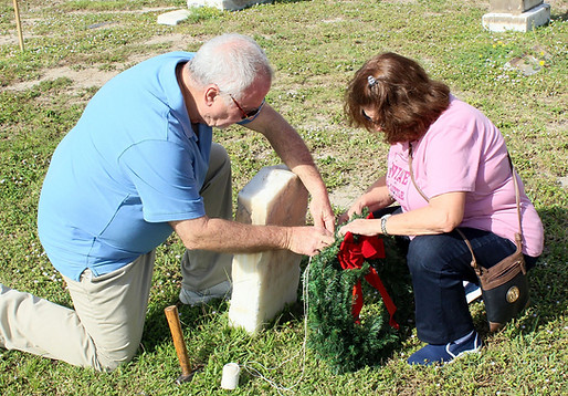 WREATHS 13 - Copy.jpg