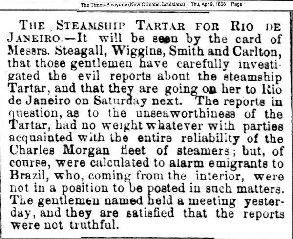 SS TARTAR.jpg
