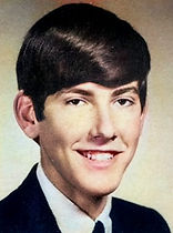 DANIEL G A PORTER.jpg