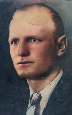 NORTHRUP CARLOS.jfif