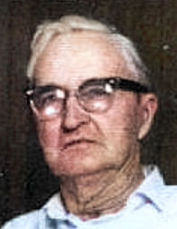 DANIEL HOMER DUNN.jpg