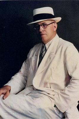 HARRIS E C HARTER SR.jpg