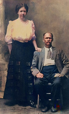DANIEL EDDIE FRAZIER.jpg