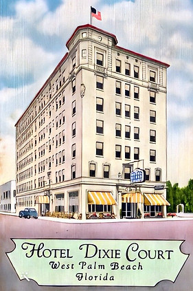 DIXIE COURT 4 - Copy.jpg