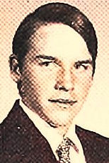 DANIEL TYRA.jpg