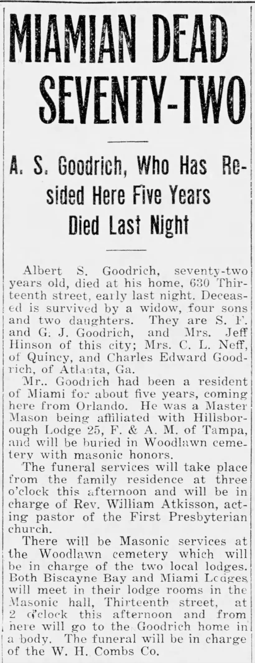 GOODRICH OBIT.webp