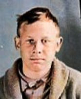 daniel carl frazier.jpg