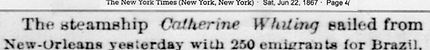 Catherine wHITING 3.jpg