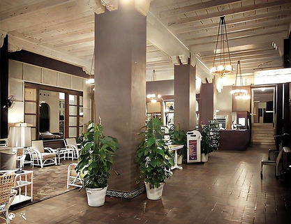 DIXIE COURT 2 - Copy.jpg
