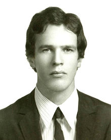 Robert Lee Hamer.jpg