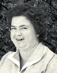 DANIEL W L ROSS.jpg