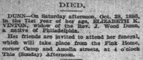 DUNN J W 4 OBIT.jfif