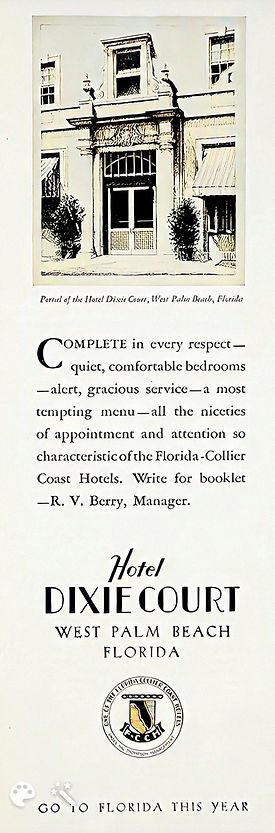 DIXIE COURT 6 - Copy.jpg