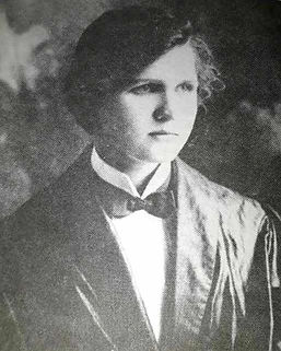 HARRIS MAGLIN.jpg