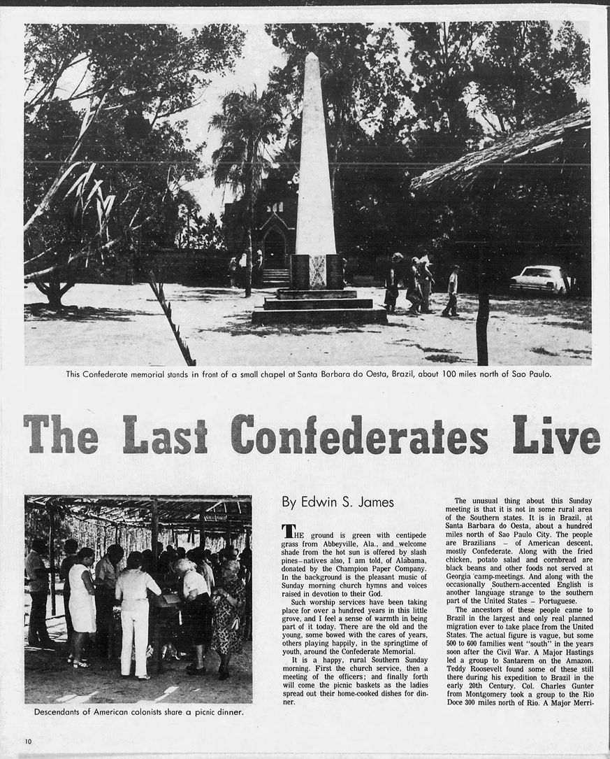 23 Apr 1972 - The Atlanta Constitution •  Page 193 (1).jpg