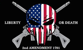 FG LIBERTY DEATH SKULL. 1789jpg.jpg