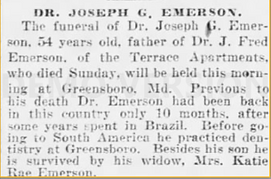 j g emerson.PNG